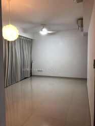 Bartley Residences (D19), Apartment #555018051